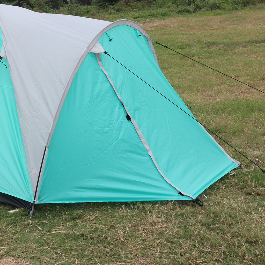 Tenda Camping Arjuna Hike n Run HNR21T002 3 Person