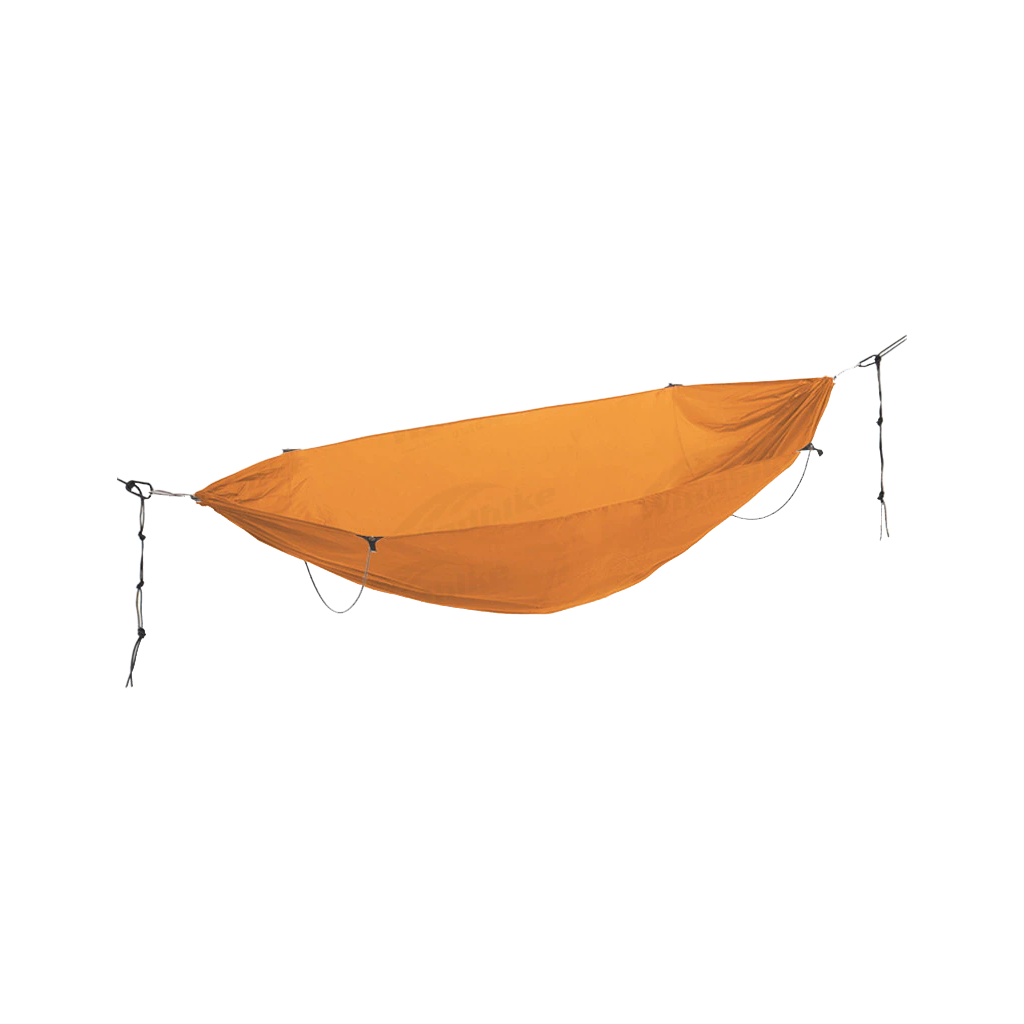 Hammock Gantung Naturehike NH22DC008 Flying Boat Ultralight Hammock