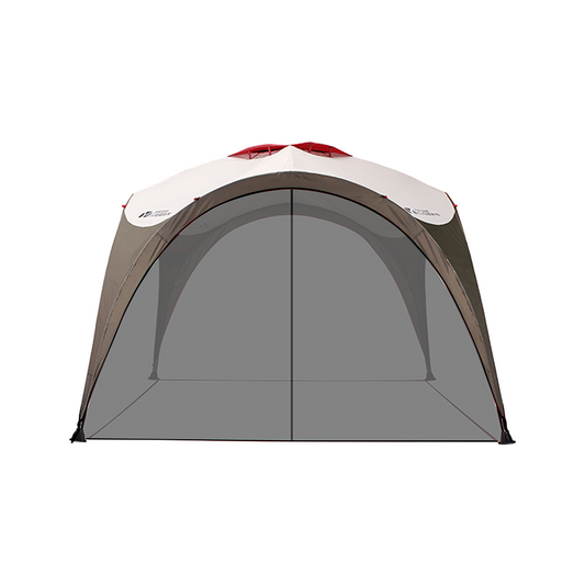 JARING TENDA MOBI GARDEN NX22672046/ NXLQU72015 MESH VESTIBULE TENT