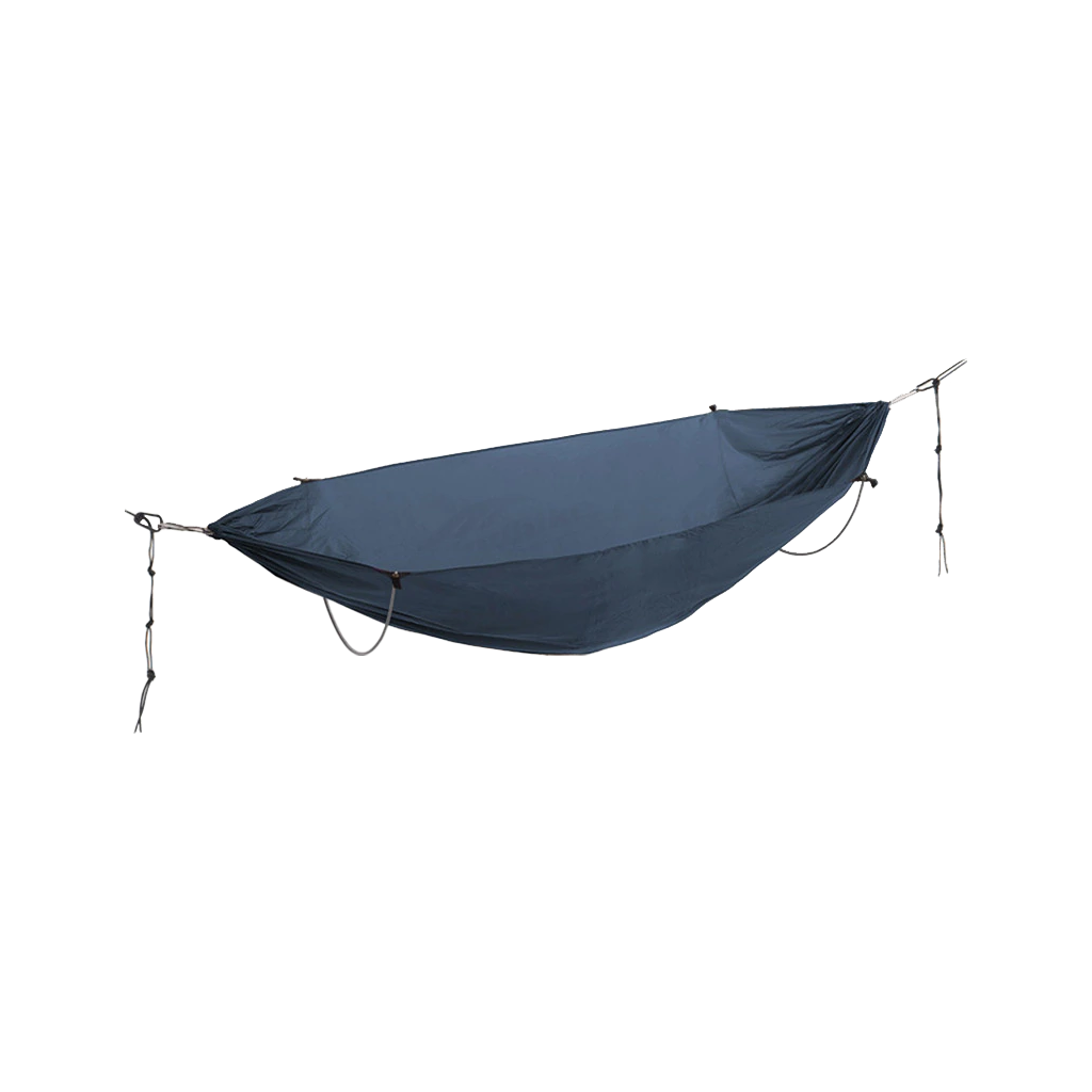 Hammock Gantung Naturehike NH22DC008 Flying Boat Ultralight Hammock