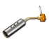 Fire Maple Gas Torch FMS-706