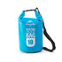 Naturehike Dry Bag 500D 10L FS15M010-J