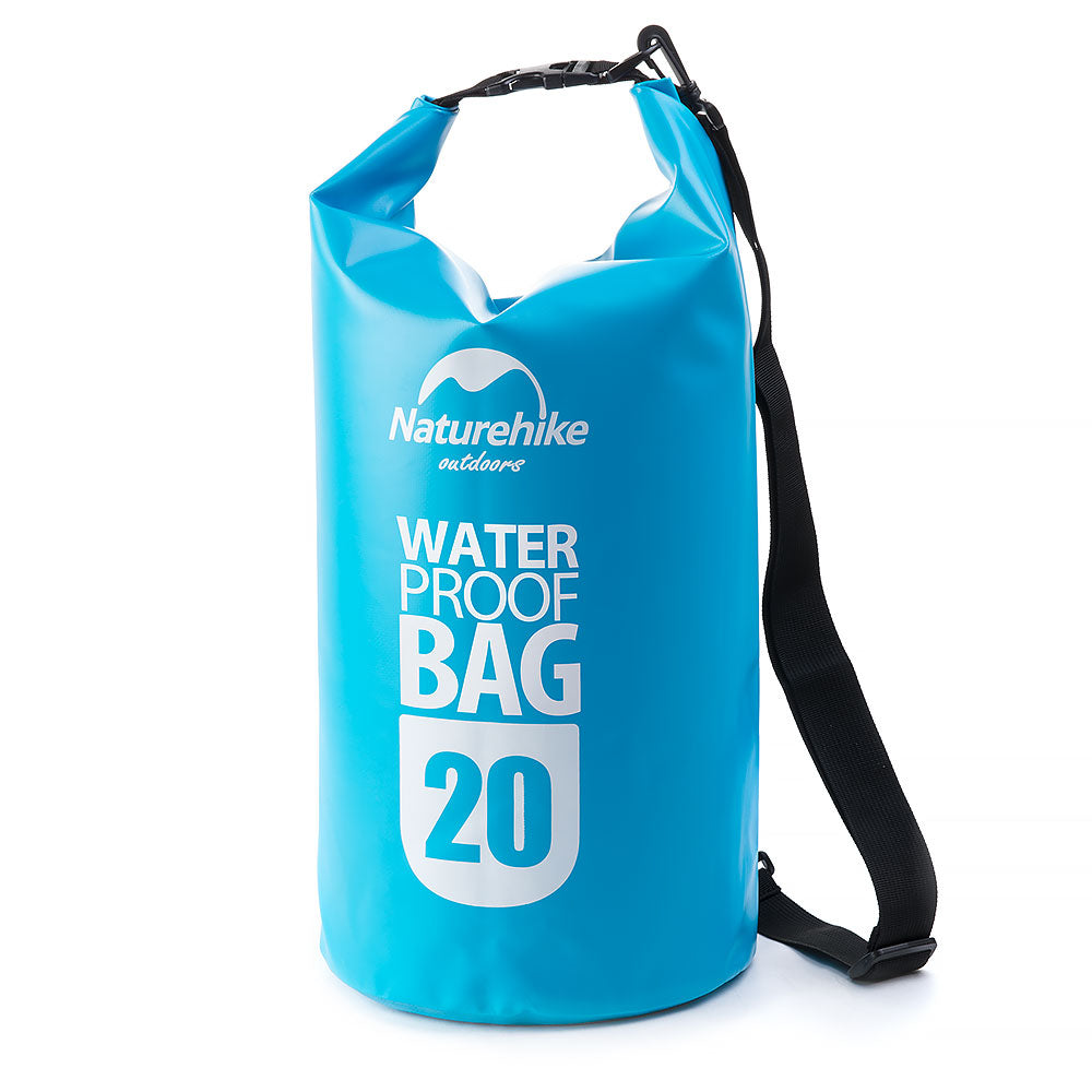 Naturehike Dry Bag 500D 20L FS15M020-J