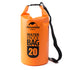 Naturehike Dry Bag 500D 20L FS15M020-J