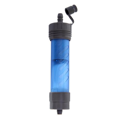 LifeStraw Flex