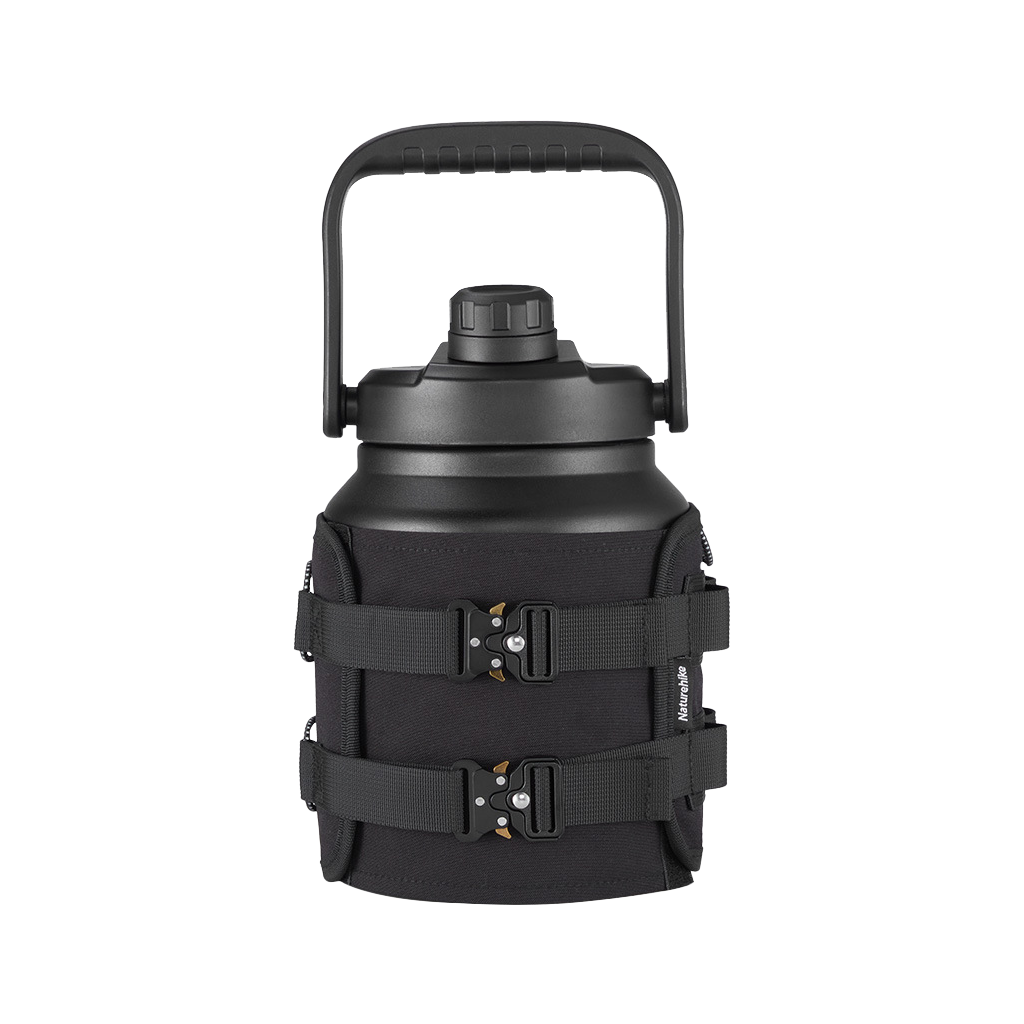 Naturehike Thermos Pot NH22SJ001 2.5L / 3.8L