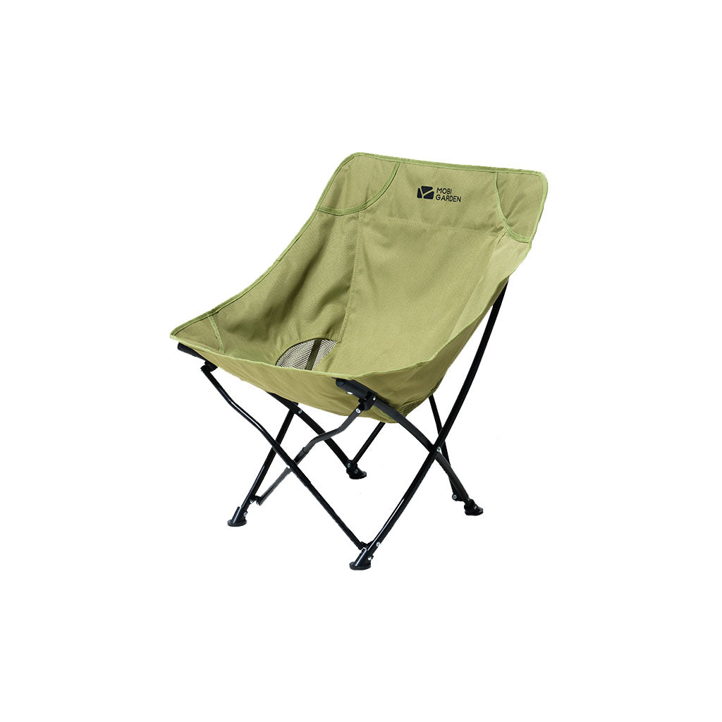 MOBIGARDEN KURSI LIPAT YQ CAMPING NX22665001