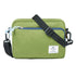Naturehike Shoulder Bag 7L NH17K001-B