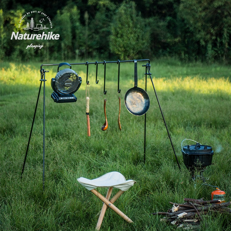 Naturehike Pole Storage Rack NH20JJ109