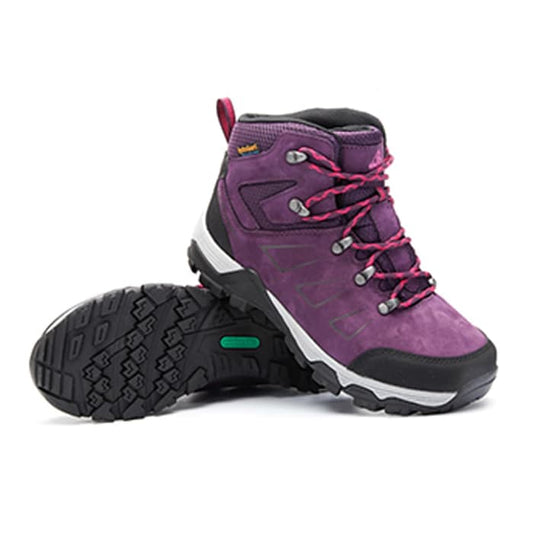 Hot Potato H1 Waterproof Hiking Shoes