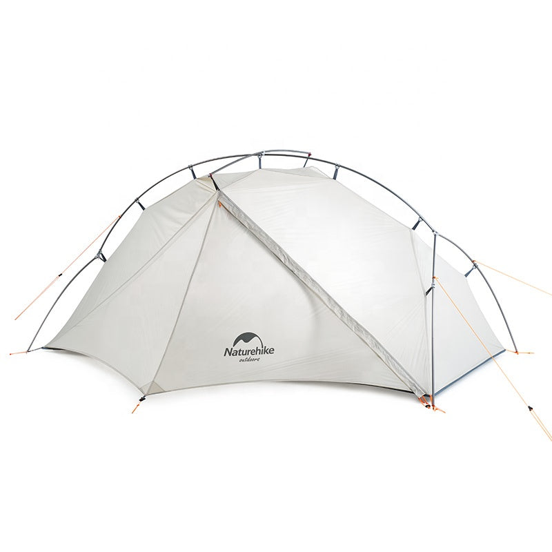 NATUREHIKE VIK CAMPING TENT ULTRALIGHT NH18W001-K / NH19ZP003-1