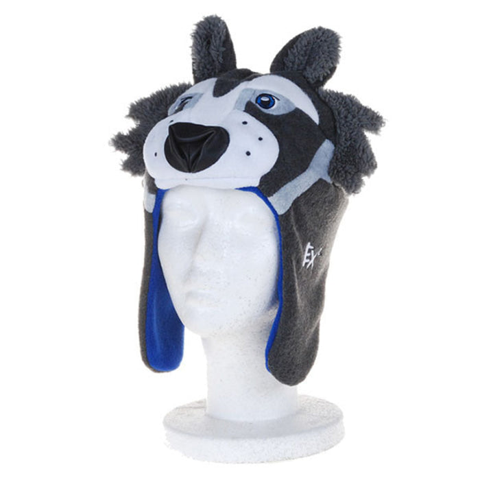 EX2 Kid's Winter Hat Husky 352451