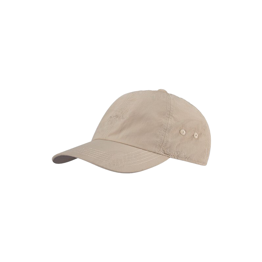 TOPI CAMPING NATUREHIKE NH22MZ002 LIGHTWEIGHT PEAKED CAP