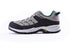 KAILAS Men's Hiking Shoes (Aquilone) Dull Green - 11043 - Hike n Run