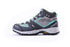 KAILAS Women Hiking Shoes Aeolus Mid Grey - 15000 - Hike n Run