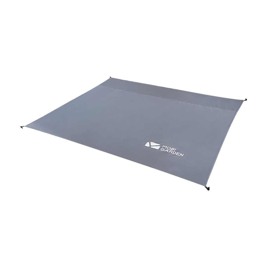 Alas Tenda Otomatis Mobi Garden NX20672020/ NX20672021 Mat For Lingdong Tent