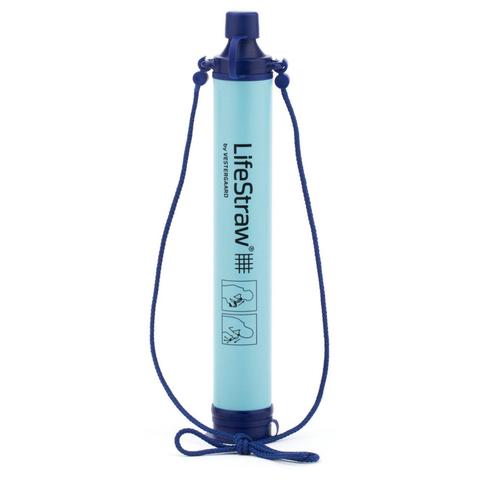 LifeStraw Personal