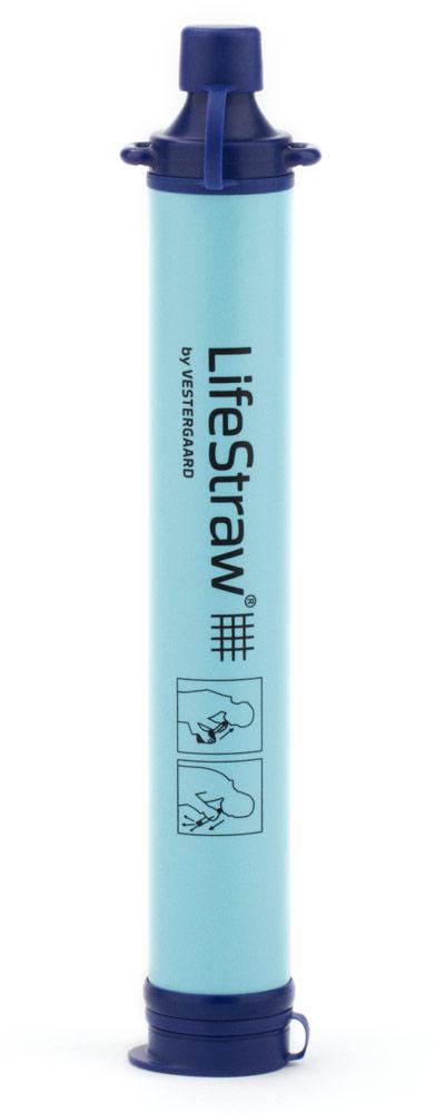 LifeStraw Personal