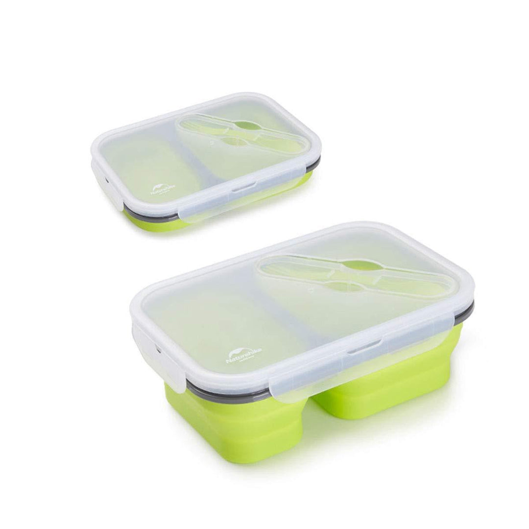 Naturehike Lunch Box Kotak Makan CJ03 NH18G001-J