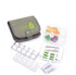 M-Square Smart Medicine Bag