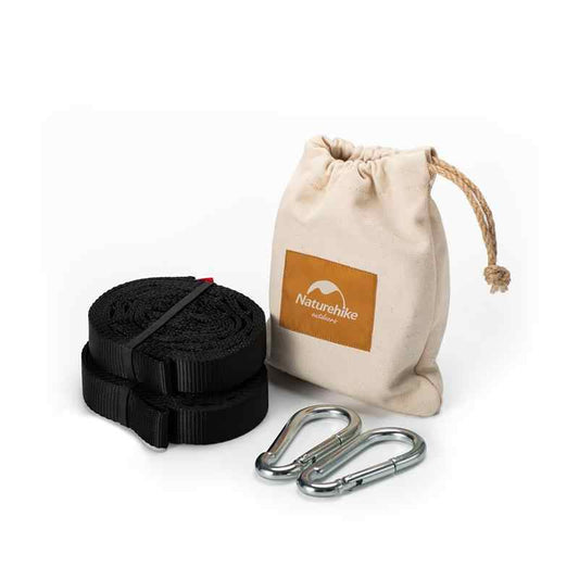 Tali Webbing Multifungsi Naturehike NH20DC002 Sling Rope