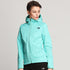 Women's Fleece HIE Jacket NF0A3L9F