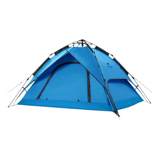 Naturehike Tenda Camping Otomatis NH21ZP008