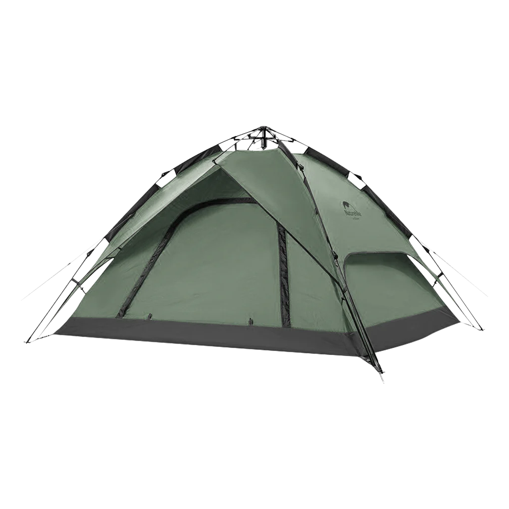 Naturehike Tenda Camping Otomatis NH21ZP008