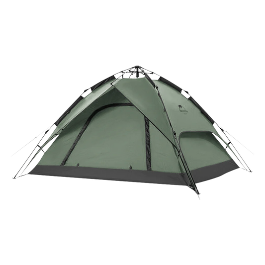 Naturehike Tenda Camping Otomatis NH21ZP008