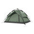 Naturehike NH21ZP008 Tenda Camping Otomatis 3-4 Orang