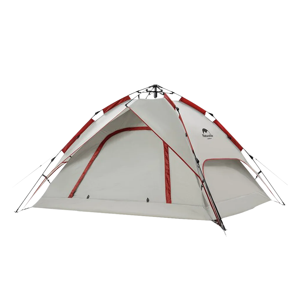 Naturehike Tenda Camping Otomatis NH21ZP008