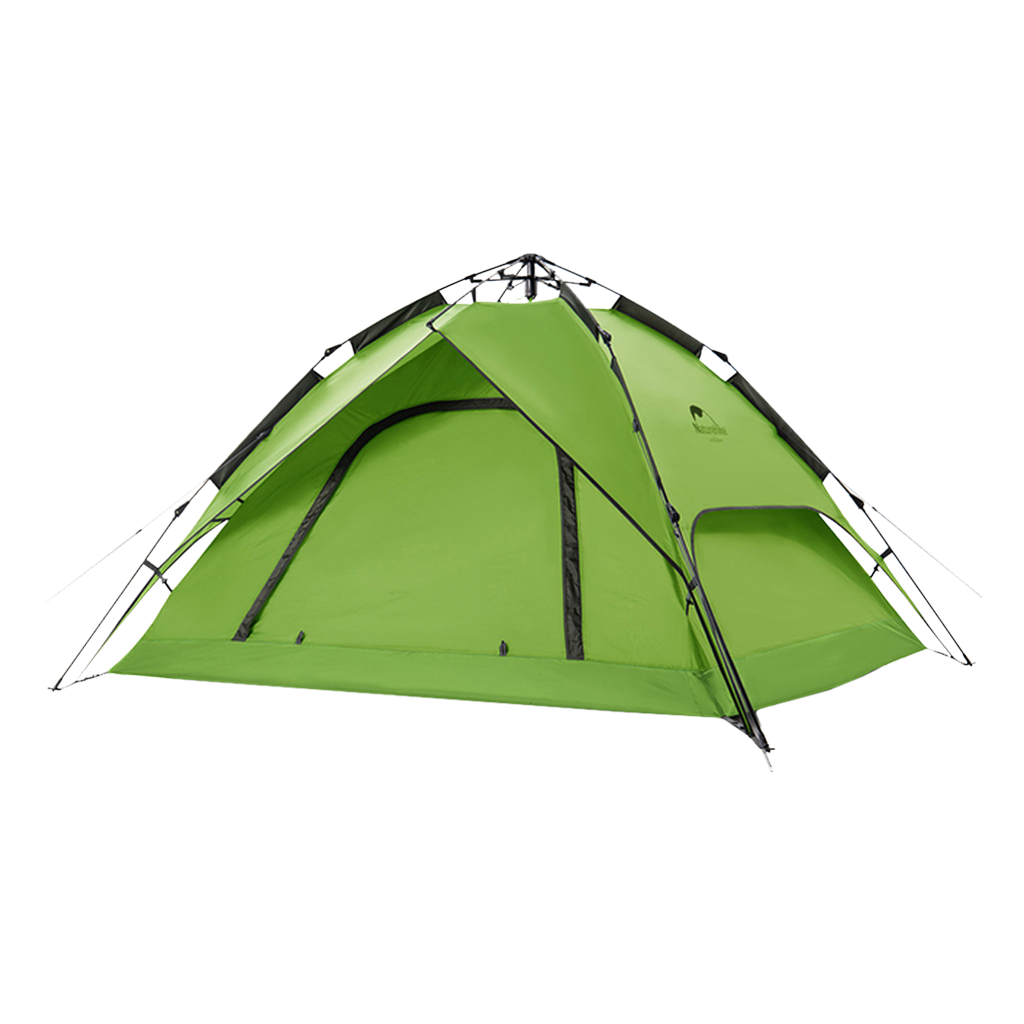 Naturehike Tenda Camping Otomatis NH21ZP008