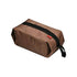 Naturehike Shoe Bag Travel NH15A001-R