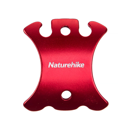 Naturehike Rope Buckle NH15A003-C