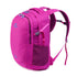 Naturehike 35L Backpack NH15A008-B