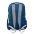 NH Backpack Folding UL 22L NH15A119-B - Hike n Run