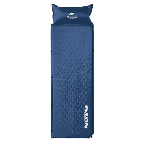 Naturehike Matras Self Inflate Ultralight NH15Q002-D