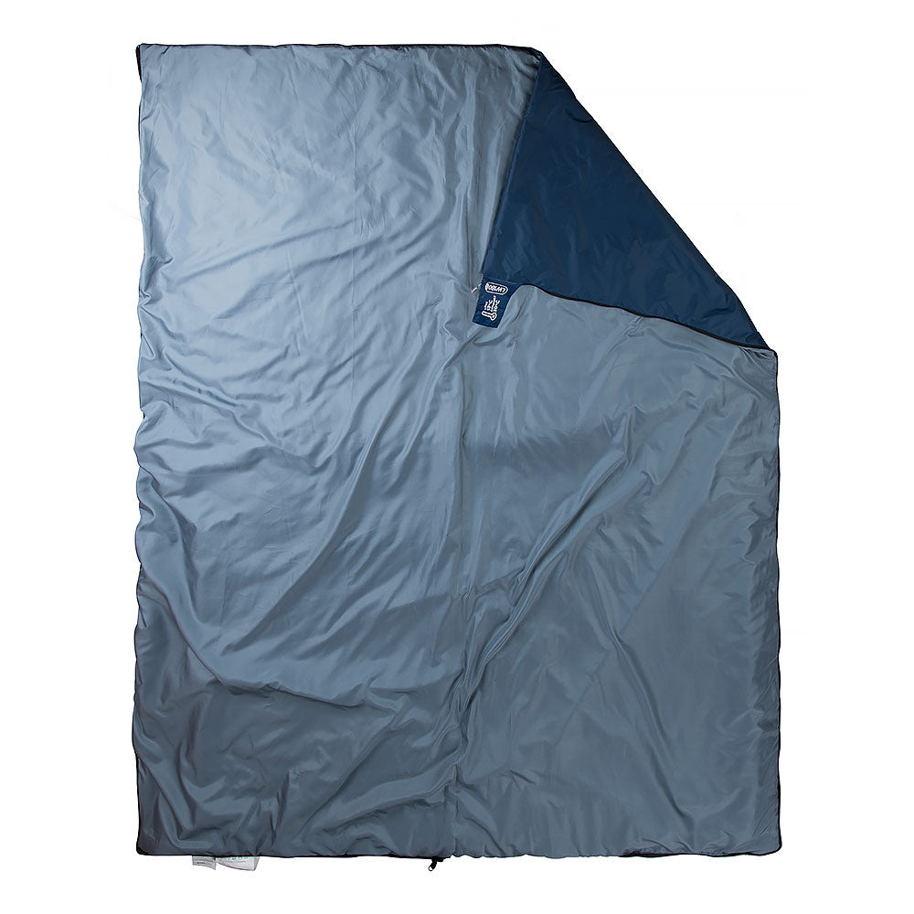 NH Sleeping Bag Mini LW 180 NH15S003-D - Hike n Run