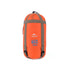 NH Sleeping Bag Mini LW 180 NH15S003-D - Hike n Run