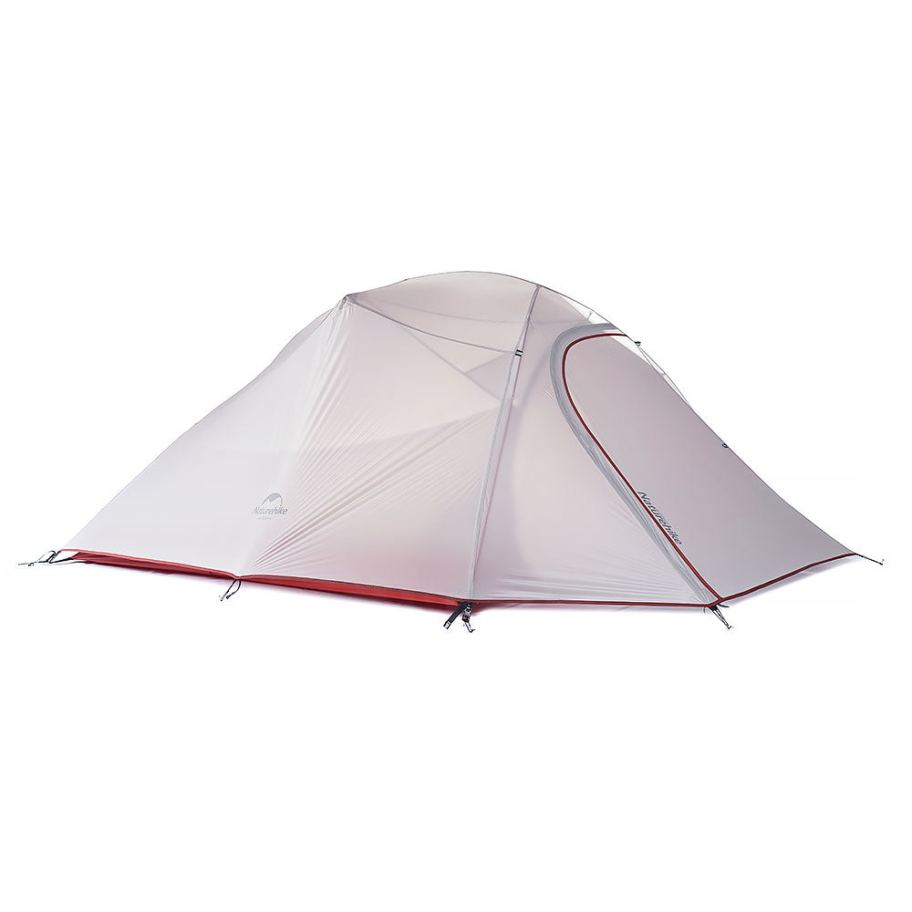 Naturehike Cloud Up 1P 210T NH15T001-T