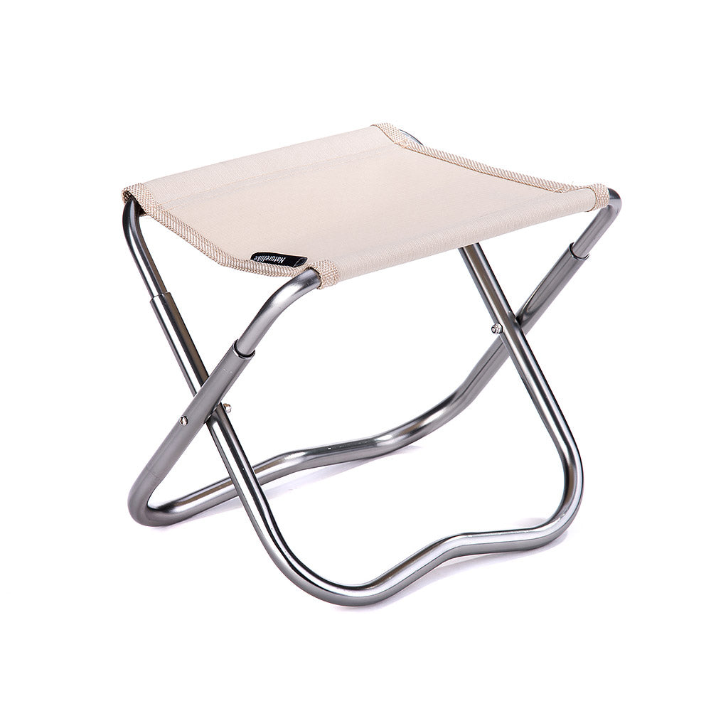 Naturehike Folding Chair Stool Small NH15Z011-D