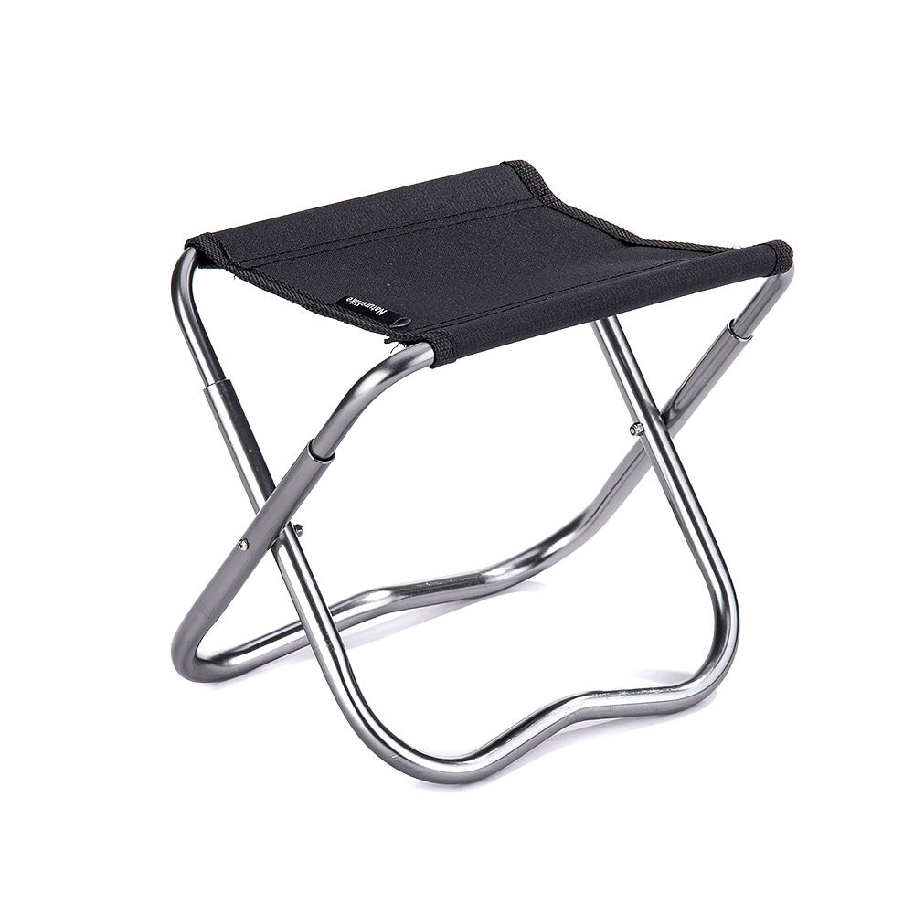 Naturehike Folding Chair Stool Small NH15Z011-D