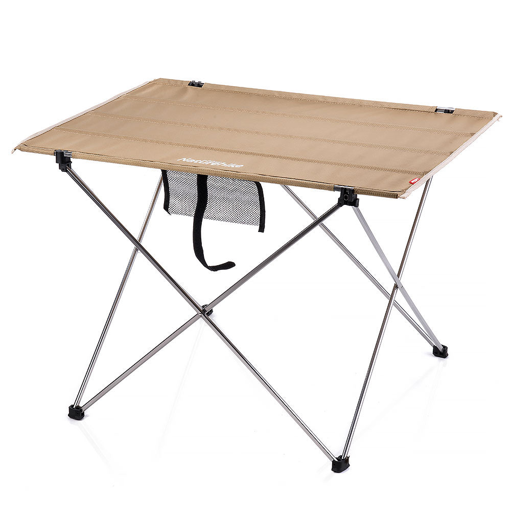 NH Folding Table Large NH15Z012-L - Hike n Run