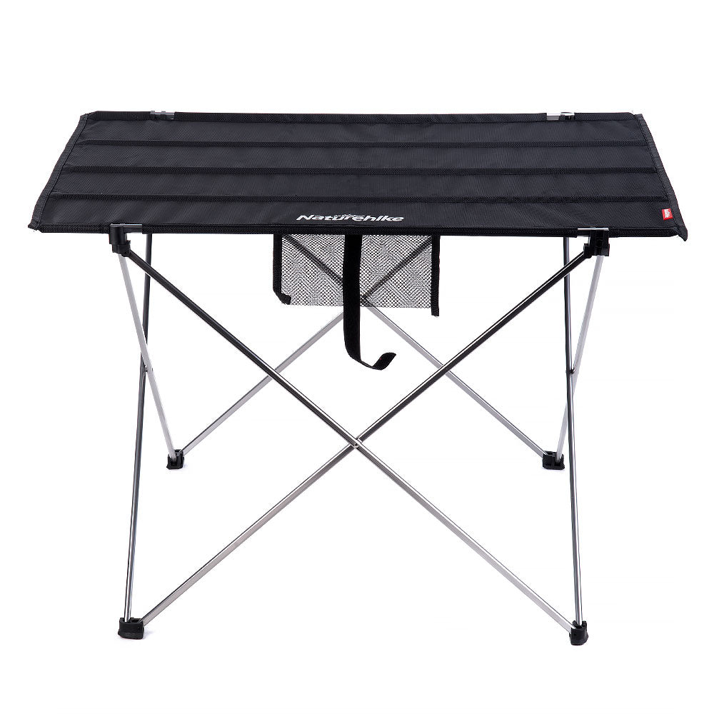 NH Folding Table Large NH15Z012-L - Hike n Run