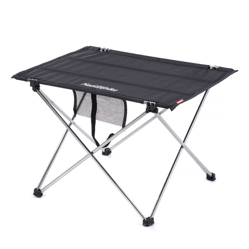 NH Folding Table Small NH15Z012-S - Hike n Run