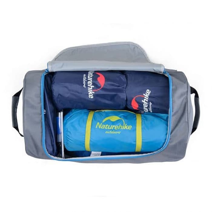 Naturehike Picnic Bag NH16B001-B