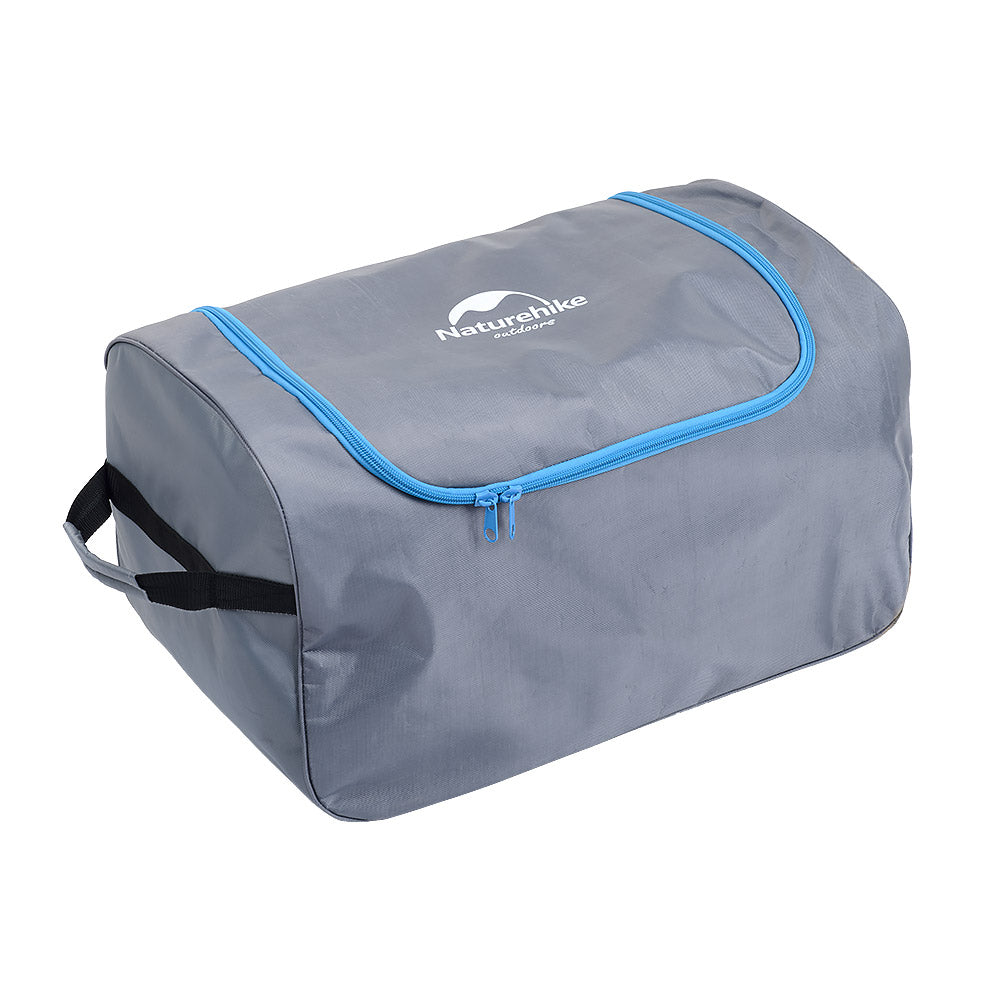 Naturehike Picnic Bag NH16B001-B