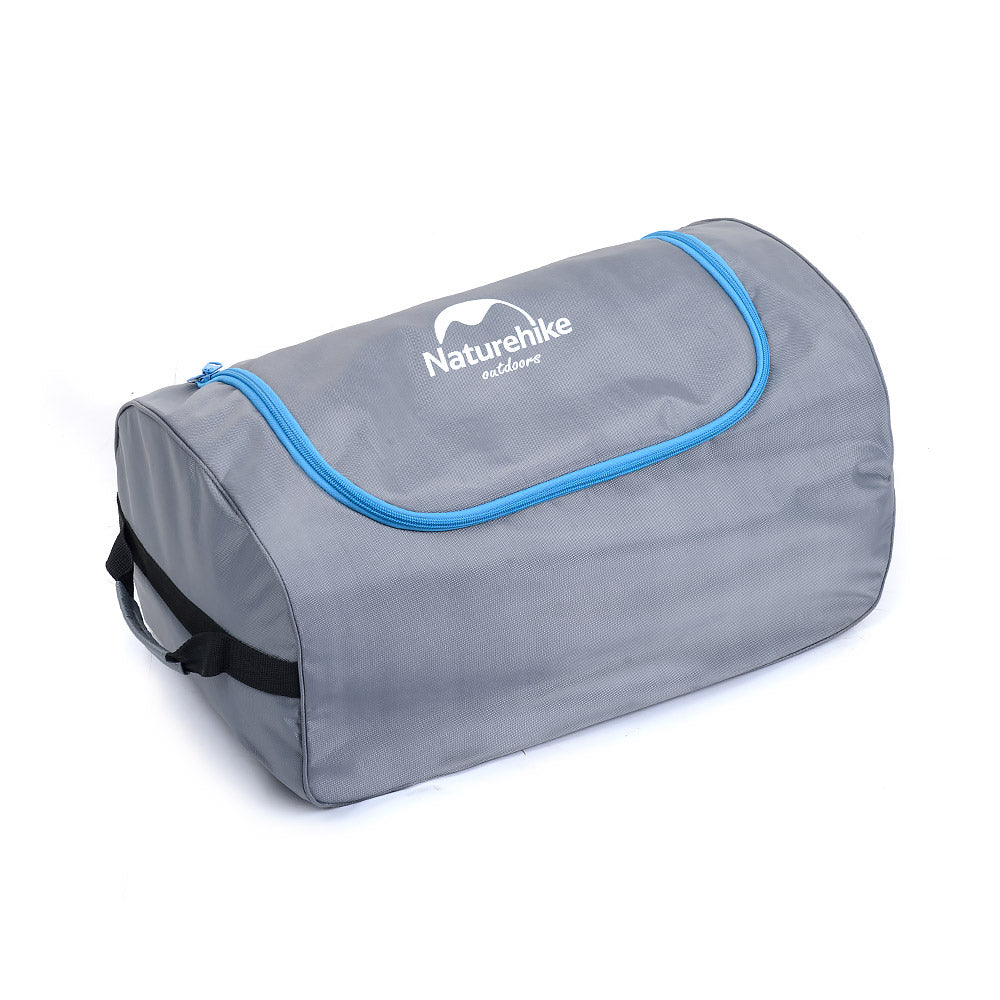 Naturehike Picnic Bag NH16B001-B