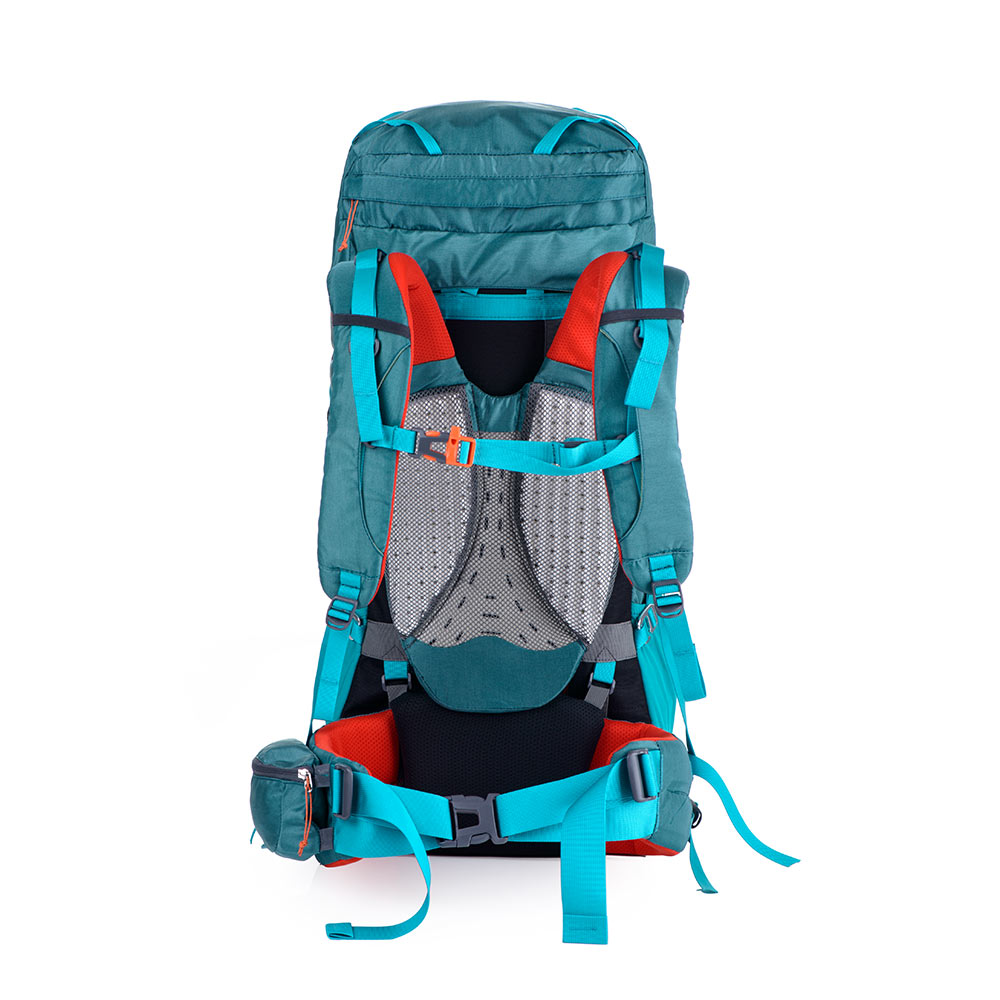 NH Backpack 55L NH16Y020-Q - Hike n Run