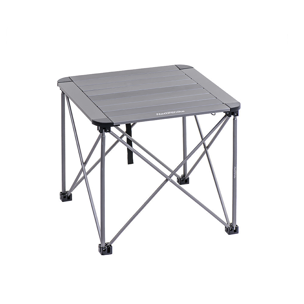 NH Portable Folding Table M NH16Z016-S - Hike n Run